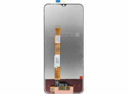 OEM LCD displej pro VIVO Y33S OEM bez rámečku