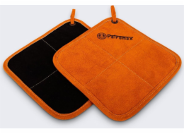 Aramidové hrnce Petromax Petromax Aramid Pro 3