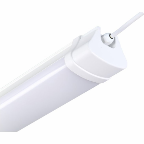 BestService Hermetic Lumax Linea LHT056 svítidlo 100W 400...
