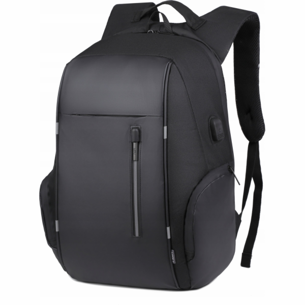 Batoh Lumpy Publishing Batoh Miru 15.6 na notebook MBP-1056
