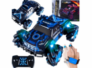 7413705