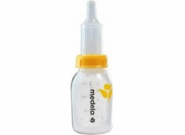 Sada dudlíků Medela Specialneeds (6039)