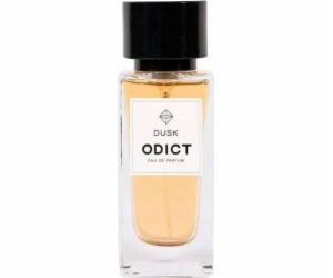 Alkotest ODICT DUSK for Women EDP sprej 50ml