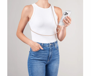 Case-Mate Case-Mate Phone Crossbody Lano – Ramenní popruh...