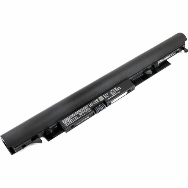 Baterie do notebooku CoreParts pro HP