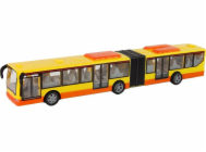 7414129