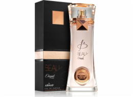 Armaf EDP 100ml