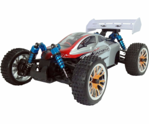 Amewi Amewi Troian Pro Buggy bezkomutátorový, 1:16 4WD, 2...