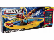 7414247