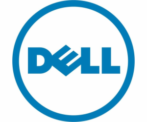 Baterie Dell Náhradní díly pro notebook DELL 06MT4T Baterie