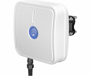 QuWireless Anténa QuWireless QuMax AX10M | Wi-Fi + Blueto...