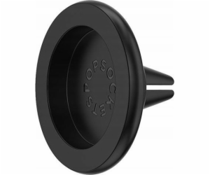 PopSockets Popsockets PopMount Car Vent 2 MagSafe 806611 ...