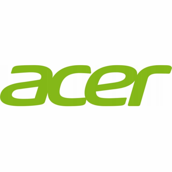 Náhradní díly na notebook Acer Acer 60.HG0N2.001 Matrixov...