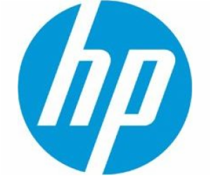 Baterie HP Originální baterie HP 807612-141