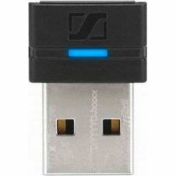 Epos BTD 800 USB ML