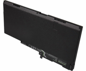 Baterie do notebooku HP 50Wh Lithium-Polymer