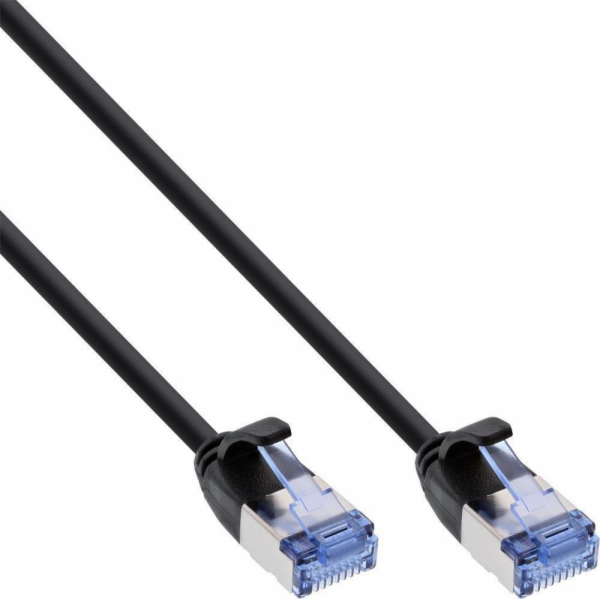 Baterie Lenovo Interní, 3c, 45Wh, LiIon, SMP