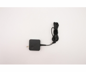 Lenovo AC adaptér 20,2V