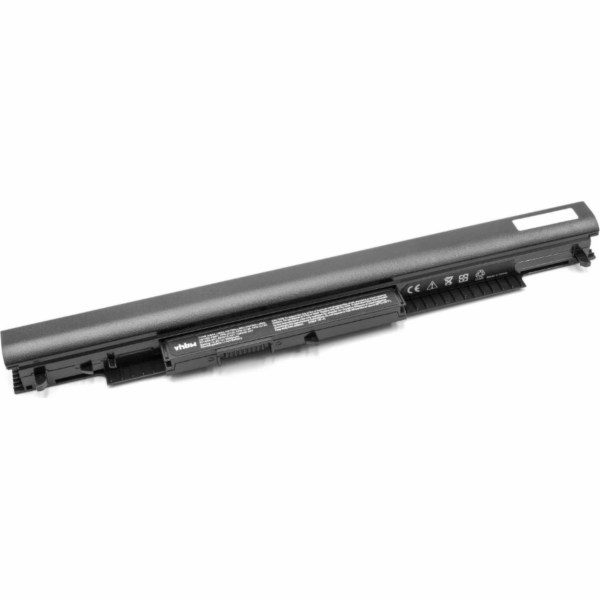 Baterie HP 2,8Ah Sim Sdi