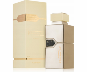 Al Haramain Al Haramain L'Aventure Gold Eau De Parfum 200...