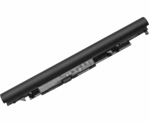 Baterie HP 2,8Ah Mr. San