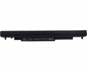 Baterie HP 2,8Ah Sim San