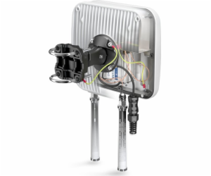 Anténa QuWireless QuWireless QuMax A360M | LTE + Wi-Fi an...