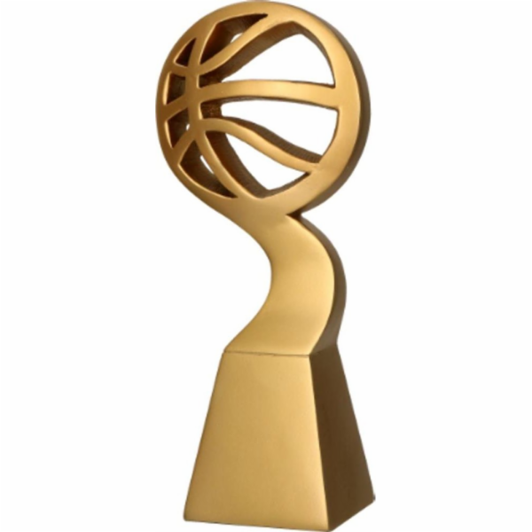 Figurka Victoria Sport Cast - basketbalová