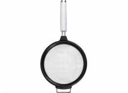 KitchenAid KitchenAid kuchyňský sítko s rukojetí 17,5cm CLASSI