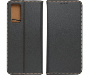 OEM displej pro MOTOROLA G7 / G7 Plus OEM bez rámečku