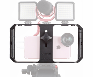Ulanzi Ulanzi U-Rig Pro klec na fotoaparát chytrého telefonu