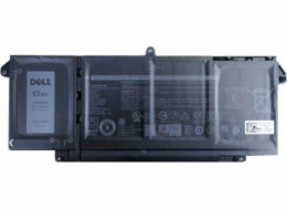 Origin Origin Storage 1PP63 průmyslová baterie Lithium-Ion (Li-Ion) 3800 mAh 15,2 V
