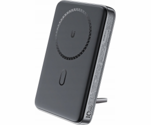 Acefast Acefast M6 PD 20W 10000mAh indukční powerbanka + ...