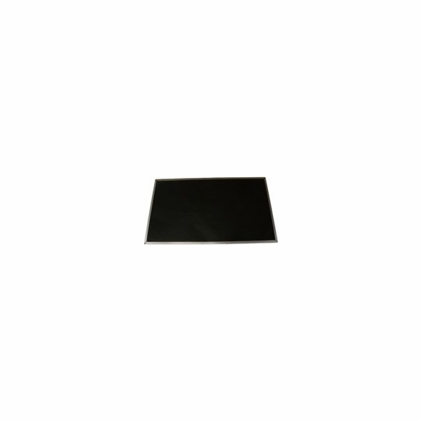 Lenovo Display 14.0 FHD IPS AG