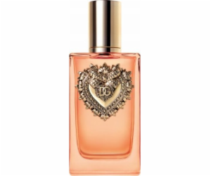 Dolce & Gabbana Devotion Intense EDP 100 ml