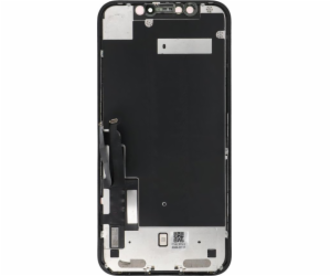 IPHONE XR Retina displej (repasovaný)