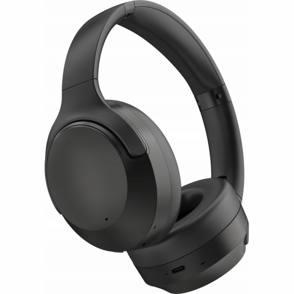 Sluchátka Audeeo Bezdrátová sluchátka Audeeo Melovibe EX ...