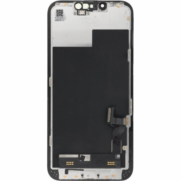 IPHONE 13 Super Retina XDR displej (repasovaný)
