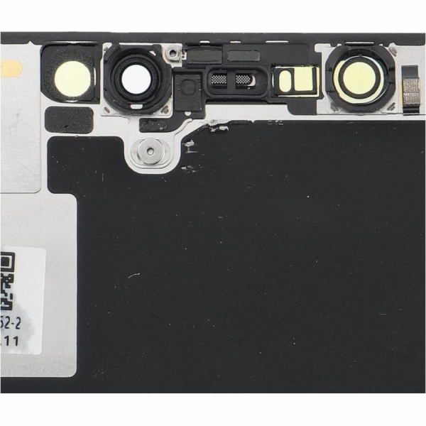 IPHONE 12 Mini Super Retina XDR displej (repasovaný)