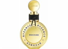 Rochas dámský parfém Rochas EDP Byzance Gold 60 ml