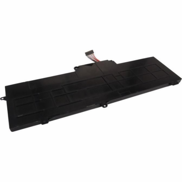 Baterie CoreParts pro notebook Samsung