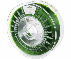 Spectrum 3D tiskárna Spectrum 3D filament, Premium PCTG, ...