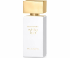 Elizabeth Arden ARDEN WHITE TEA (W) EDP/S 50ML