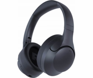 Sluchátka Tura Scandinavia AB Happy Plugs Play Pro – bezd...