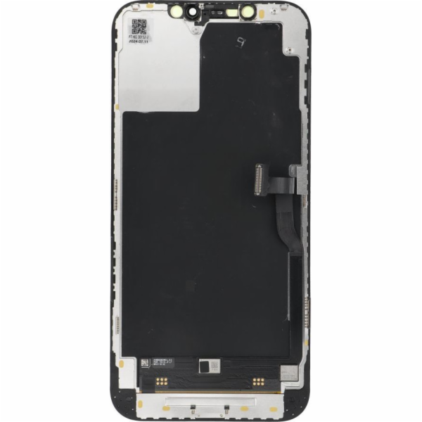 IPHONE 12 Pro Max Super Retina XDR displej (repasovaný)