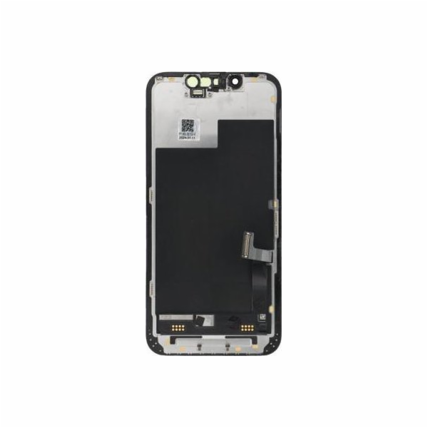 IPHONE 13 Mini Super Retina XDR displej (repasovaný)