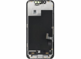 IPHONE 13 Mini Super Retina XDR displej (repasovaný)