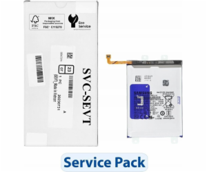 Samsung Battery ServicePack Baterie EB-BA156ABY pro SAMSU...