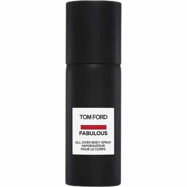 Tom Ford Fabulous Body Mist 150 ml