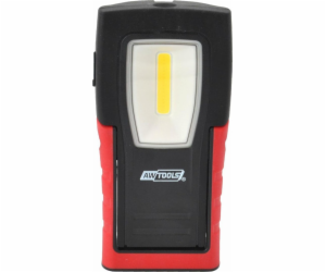 AWTools UNITA BLACK LINE DÍLENSKÁ LAMPA